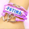 Fatima_Bashir