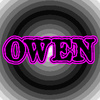 Owen_Hersha