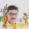 Ramsingh_Yadav_1684