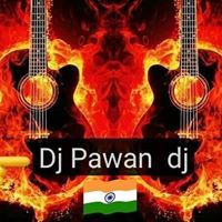 Pawan_Kumar_3354