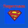 Supersam362