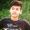 Ruhil_Gupta_9130