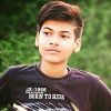 Ruhil_Gupta_9130