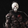 Xynusder