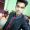 Utkarsh_Srivastava_3289