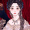 orientalfairy