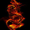 flame_dragon