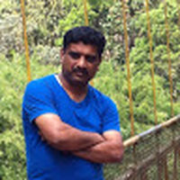 Nagesh_Jagannath