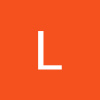 Larry_Blake