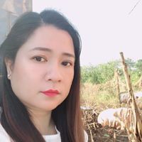 Hoang_Nguyen_1576