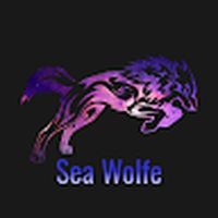 Sea_Wolfe