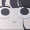 Moneki_
