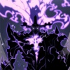 Azure_SP