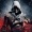 DARKSOVEREIGN
