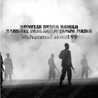 Muhammad_Akmal_99
