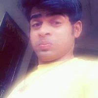 Ashwin_Tembhurane