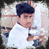 vasanth_jaden