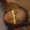 Austin_Chiamaka