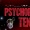 PsychopathTender