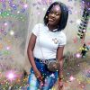 Debby_Ruphy