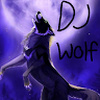 DJ_WOLF