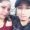 Alarcon_Byron