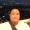 Arik_Quinto_Adajar