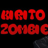 kirito_zombie