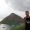 Roy_Rianto_Rabu