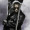 Shadow_GOD_21