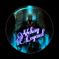 Vekay_Legend