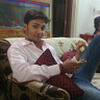 Shriram_Gupta_4201
