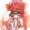 MoF_Invy