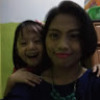 Jansen_Marpaung_6227