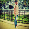 Anish_Abraham_C