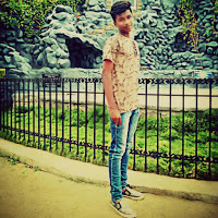 Anish_Abraham_C