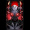 ChaosBringer001