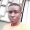 Marvin_Richard