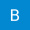 Byron_Alarcon_3484