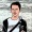 DGauL_Official