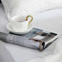 Life_line