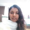 Pavithra_Sunil