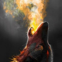 Firewolf364