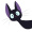 SlyCat