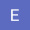 Elvis_Saltos_6477