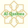Al_Qashwa