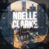 NoelleClarke