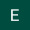 Elvis_Saltos_1456