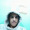 Nitin_Raj_1623