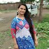 Shivani_Khanal